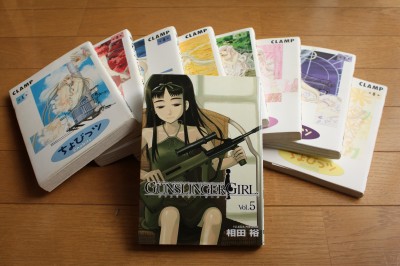 買ってみた